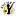 knchr.org