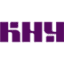 knu.edu.ua