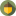 kobrinles.by