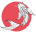 koifortune.pl