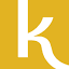 kolumna.org