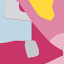 konglomerat.org
