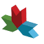 konsultanperizinan.co.id