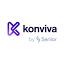 konviva.com.br