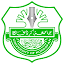 kordofan.edu.sd