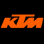 ktmpowershop.de