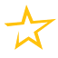 kulturalnemedia.pl