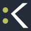 kwr.at