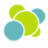 labtest.com.br