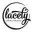 lacely.de