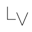 laravilanova.com