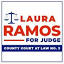 lauraforjudge.com