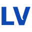 lavoz.com.ar