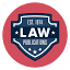 lawpublications.net