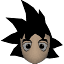 lbz3d.com