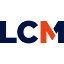 lcmfinance.com