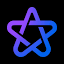 leadstar.co