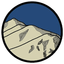 leahbaxter.com