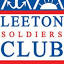 leetonsoldiers.com.au