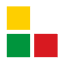 legobudin.is