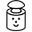 legramme.com