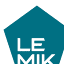 lemikleasing.com