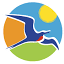 lesilesdeguadeloupe.com