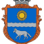 letychiv.km.ua