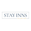 lexingtonhotels.com