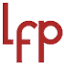lfpdrucker.de