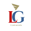 lgcontaduria.com
