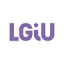 lgiu.org