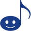 liceosantacecilia.edu.co
