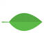 lightsciencetech.com