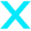 lincolnexcel.com