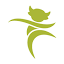 lincolnshire.gov.uk