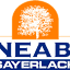 lineablucoatings.com