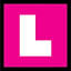 linopress.com