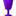 liqueur-drink-recipes.org.uk