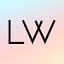 littlewonderland.eu