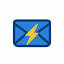 lnemail.net
