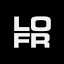 lofra.pl
