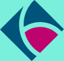 louzhong8.com
