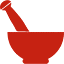 lowcarbafrica.com