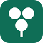 lpgreenclean.com