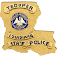 lsp.org