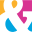 lssi.com