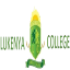 lukenyacollege.ac.ke