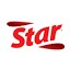 lumeastar.ro