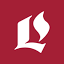 luthersem.edu